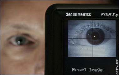 ������� ���� ��� ������� ������ �����������