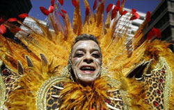 ������� ���������� �� ����������������