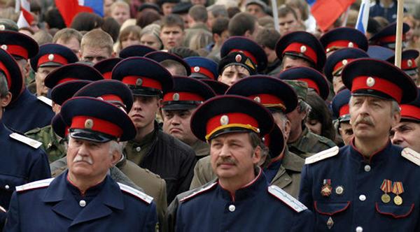 ������ �� ��������