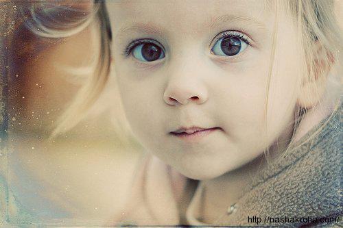 �������� �� ������� ������