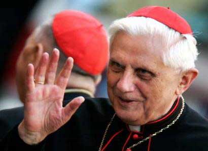 �������Ż ��� ���������� ��������