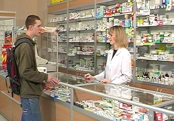 ��������� ������������ ����������Ȼ ��� ���?