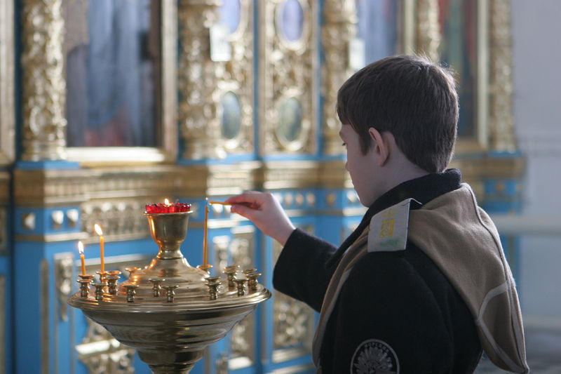 ��������� �������� ��� �������� ������� ����� �������� ���������� �������