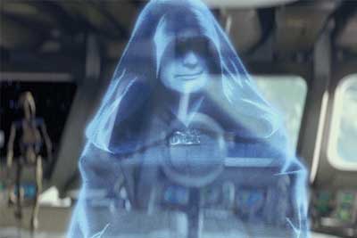 ��������������� ���������� � ��� ��������� ��� �� ���� ��������