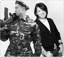 ���������߻ ������� ����� �� ��������