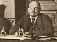 ����� �� ��������� � 1905 ���� �������� �������� � ���������� �������� �������� ����������� � �����