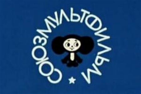 ��������������� �������� ������