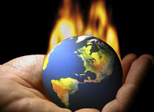 ��� ��������� ������