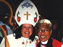 ��� ������ - �����?