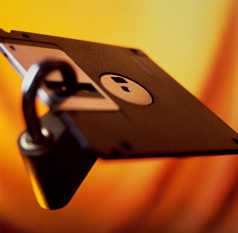 � ��������������� ������ � ������������ ������