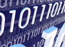 � ���, ��� ������������ �����������λ