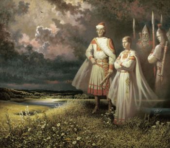 ���� �� �������� �����, ������������ � ����� ��, �� ������ ������ � ������