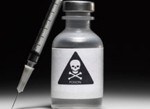 � ������ ����� ��������������?