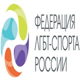 �� ������� �� �� ��������� ���������� ������ ���� ����������� �����