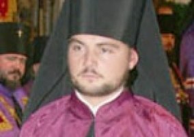 ��� ���, ��� ��� ����� ������� � ���������