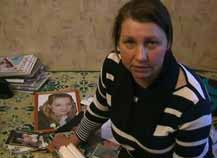 ������� � ���������� ������� - ����� ������ ��������