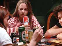 �������� � ������ �������� ����������� ��������� ������� ��� � 13 ���