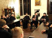 ��������� ������� ��������� �� ������� ����������� �������� ����