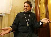 ��� � �� ��� ����� ������. ���������� (��������)