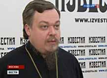 ��� ������� � ����� ��� ����. ���������  �������?