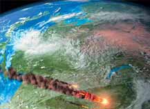 ���� ������ �� �����?