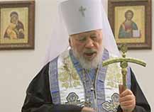 ��� ��������� ���������� ������������ ��������?