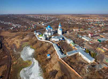 ������ ����� �������� ������ ������ � ����������