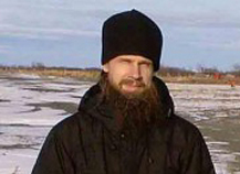 ���������� � ������, ��� � ���� ����� ���������������