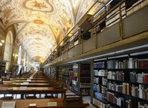 ������� ����� �������� ��������?