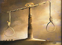 ��������� �� ����