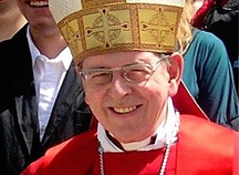 ��� ������� ��� ������������� ���������� - �� ��������������� ������