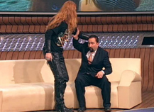 ������ ������ - ���������� ������� ����� ��������������?