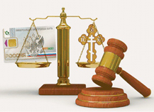 ��� �� ������������ ���������� �������� ����� �� ���