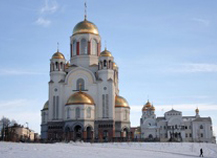 ���������������� ������� � ��������: ������� ����� ������������� �����ܻ