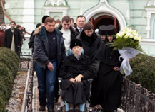 ���������� �������� ����� ���� �� �����