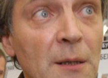 ������������ ��� �������� ��������� ������