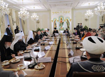 ������������� 