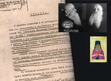 ��������� ������ ����������� ��� ����� ������, ��� ������