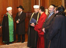 �������������� ����� ������ ������ � ��������