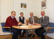 ���������� �������� ��� ���� ���������� � ����������