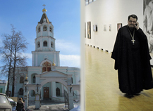 ����. �������� ������ ������� ��� ����� ���������-����������� �����