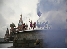 ���, ����� � ������ ������� ����� ������?