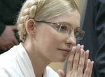 ��� ������ ���������� ���������?