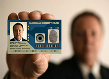 ��������������� ������� ������� ����� � ����������� ����������