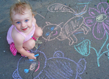 ��� �� ������