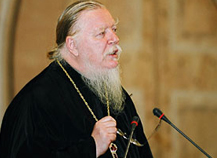 � �������� ����. �������� �������� �� ������������ ����������