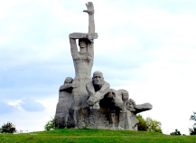 ���������� � ������ ������ ������ � ������� ��������� ������� ��������� �� ����