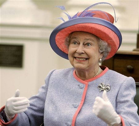 ����������� ��� �������� ����������