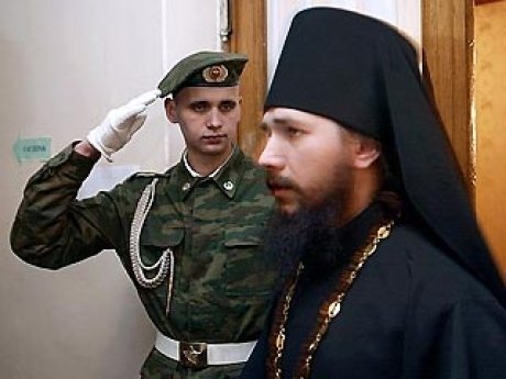 �������� ���������� � ���������� �����