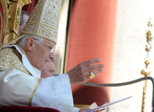 ����� ����������� ����� ��������?